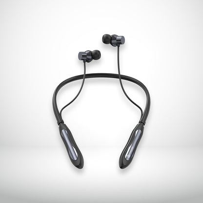 Magic Series Wireless Neckband