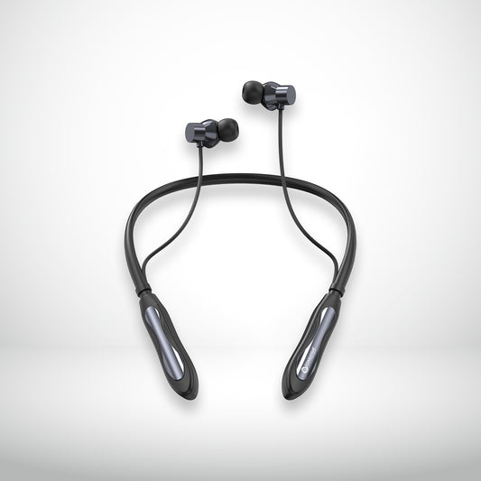 Magic Series Wireless Neckband