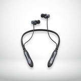 Magic Series Wireless Neckband