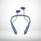 Magic Series Wireless Neckband