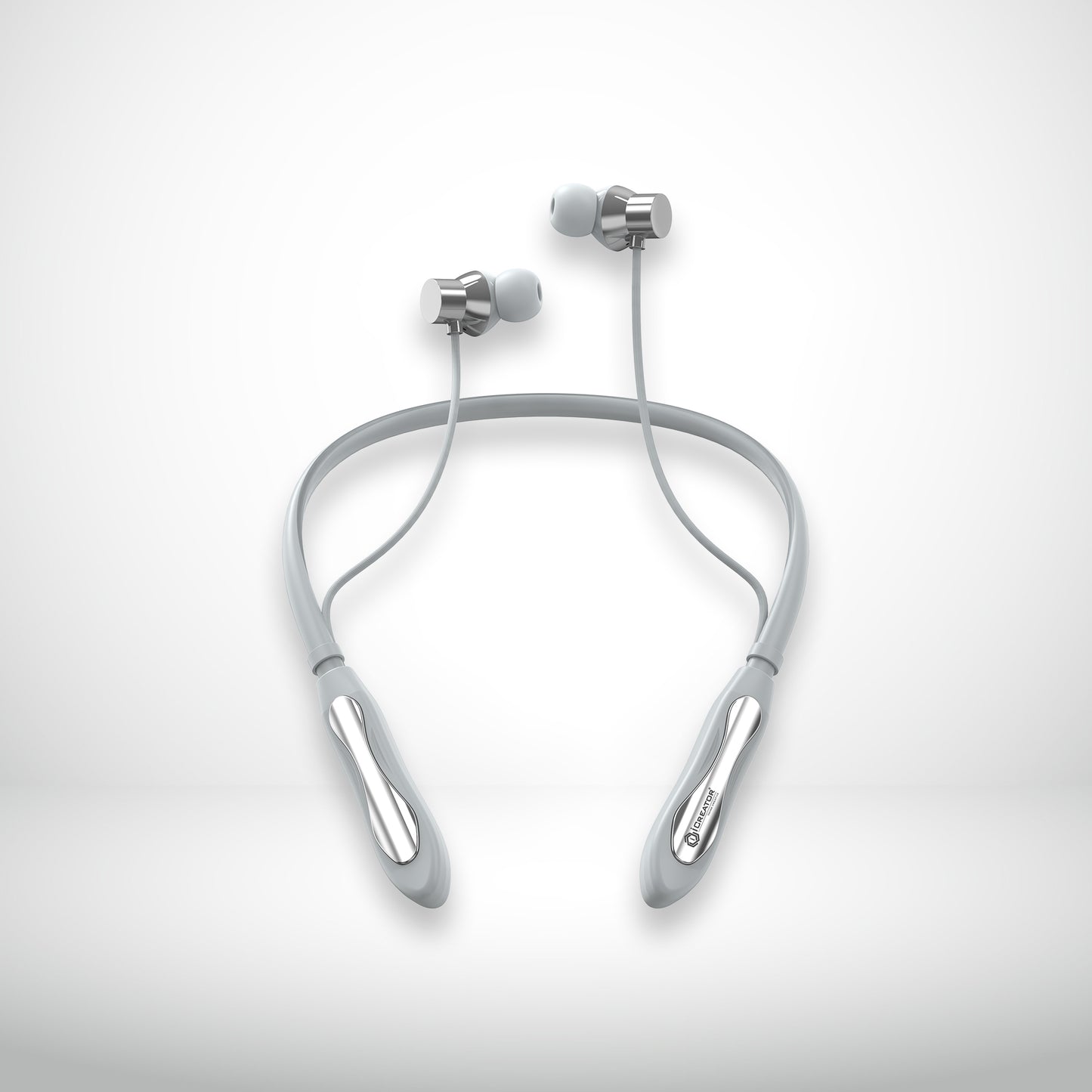 Magic Series Wireless Neckband