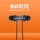 Magic Series Wireless Neckband