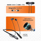 Magic Series Wireless Neckband
