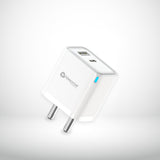 Penther Series 45W Charger