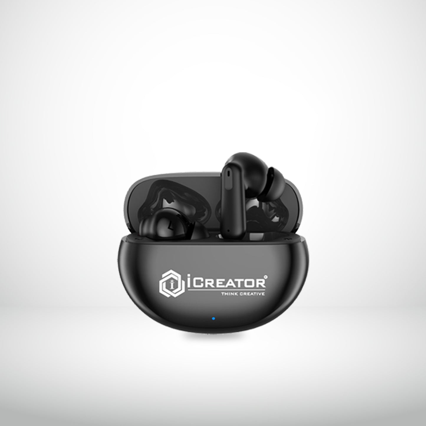Prime Series True Wireless Earbuds