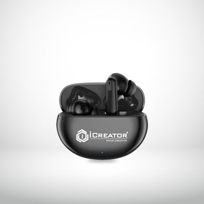 Prime Series True Wireless Earbuds