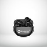 Prime Series True Wireless Earbuds