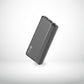 Rapid Series 10000mAh Power Bank