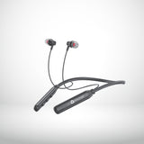 Queen Series Neckband | 100 Hours Play Time