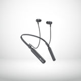 Rise Series Neckband | 100 Hours Music Time