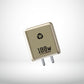 Royal Series PD + QC 100W Charger