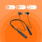 Silver Series – True Wireless Earbuds