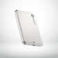 Strong Series 5000mAh Wireless Power Bank