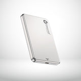 Strong Series 5000mAh Wireless Power Bank