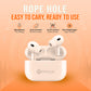 Studio Series True Wireless Earbuds