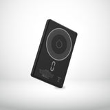 Support Series 5000mAh Wireless Power Bank