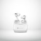 Black Series 300 Hours Standby True Wireless Earbuds