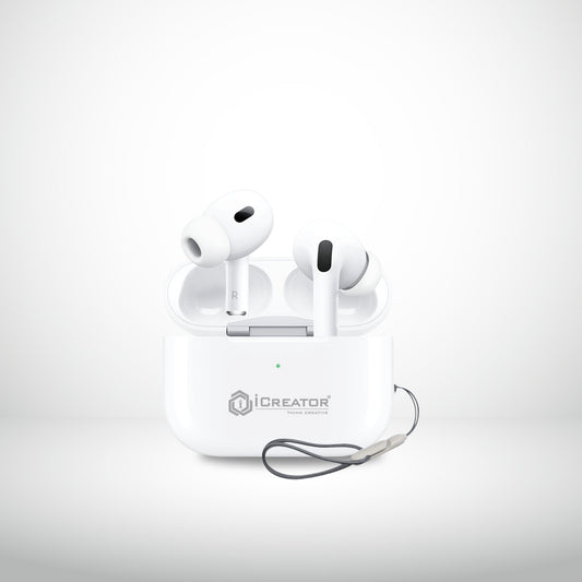 Studio Series True Wireless Earbuds