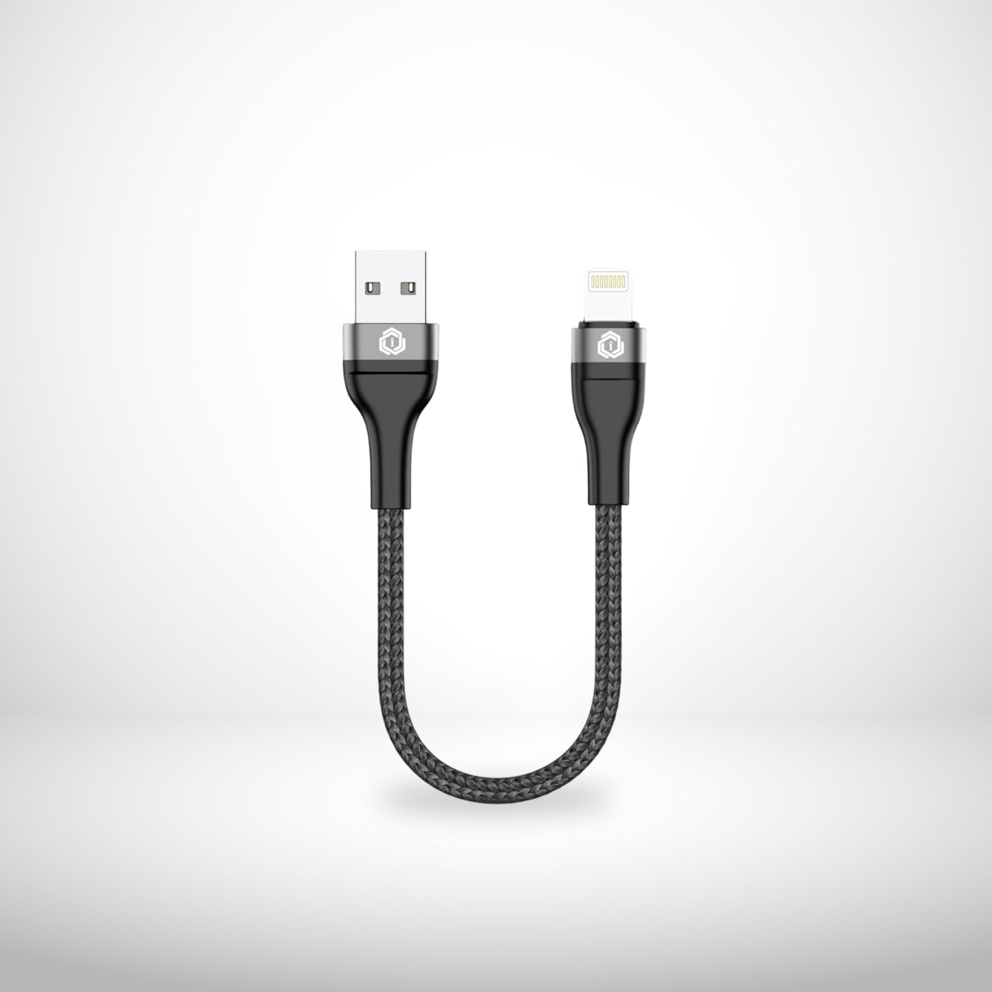 Travel Series Powerbank Cable | USB-A To Micro / Type C / Lightning | Type C To Type C | Type C To Lightning