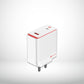 Unique Series 100W Multi-Protocol Charger