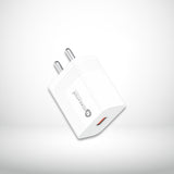 Venus Series Fast Charger